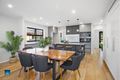 Property photo of 2/14B Julius Street Pearce ACT 2607