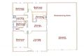 Property photo of 16 Baker Street Meningie SA 5264
