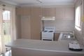 Property photo of 2/312 Redbank Plains Road Bellbird Park QLD 4300