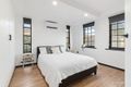 Property photo of 1/11 Millard Street Mount Gambier SA 5290