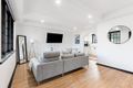 Property photo of 1/11 Millard Street Mount Gambier SA 5290
