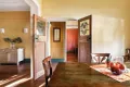 Property photo of 73 Junction Road Summer Hill NSW 2130