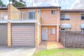 Property photo of 41/47 Wentworth Avenue Westmead NSW 2145
