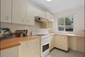 Property photo of 41/47 Wentworth Avenue Westmead NSW 2145