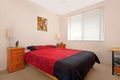 Property photo of 10/17 Westminster Avenue Dee Why NSW 2099