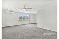 Property photo of 12 Tania Avenue South Penrith NSW 2750