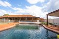 Property photo of 6 Gleneagles Court Redland Bay QLD 4165