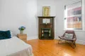 Property photo of 47 Arthurton Road Northcote VIC 3070