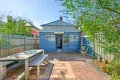 Property photo of 47 Arthurton Road Northcote VIC 3070