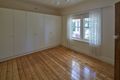 Property photo of 8 Pope Road Blackburn VIC 3130