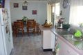 Property photo of 2 Verna Close Armidale NSW 2350