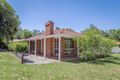 Property photo of 62 St Andrews Circuit Thurgoona NSW 2640