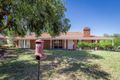 Property photo of 62 St Andrews Circuit Thurgoona NSW 2640