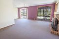 Property photo of 62 St Andrews Circuit Thurgoona NSW 2640