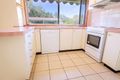 Property photo of 62 St Andrews Circuit Thurgoona NSW 2640