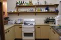 Property photo of 3 Capitanio Close Mooroobool QLD 4870