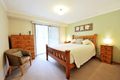 Property photo of 7 Centennial Drive Mooroopna VIC 3629