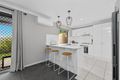 Property photo of 1/20 Ambition Street Ormeau QLD 4208