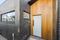 Property photo of 5/101 Victoria Road Northcote VIC 3070