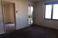Property photo of 6/148 Port Road Alberton SA 5014