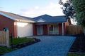 Property photo of 32 Beachurst Avenue Dromana VIC 3936