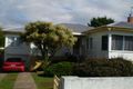 Property photo of 19 Middle Road Devonport TAS 7310