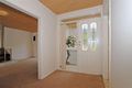 Property photo of 31 Sandgate Avenue Glen Waverley VIC 3150