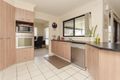 Property photo of 5 Lauren Grove Upper Coomera QLD 4209