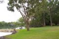 Property photo of 3 Rose Avenue Ningi QLD 4511