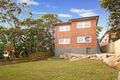 Property photo of 2/17 Brisbane Street Fairlight NSW 2094