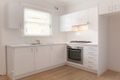 Property photo of 2/17 Brisbane Street Fairlight NSW 2094