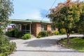 Property photo of 11 Sunningdale Avenue Jan Juc VIC 3228