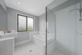 Property photo of 1/20 Ambition Street Ormeau QLD 4208