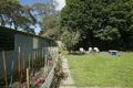 Property photo of 10 Norwich Street Boronia VIC 3155