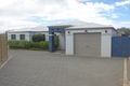 Property photo of 4 Birch Street Esperance WA 6450