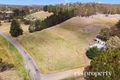 Property photo of 5 Bullock Drive Leslie Vale TAS 7054