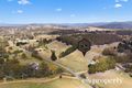 Property photo of 5 Bullock Drive Leslie Vale TAS 7054