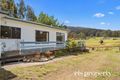 Property photo of 5 Bullock Drive Leslie Vale TAS 7054