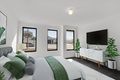 Property photo of 66 Camden Way Meadow Springs WA 6210