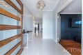 Property photo of 11 Crete Way Alkimos WA 6038