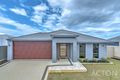 Property photo of 11 Crete Way Alkimos WA 6038