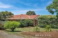 Property photo of 12 Bates Court Sunbury VIC 3429