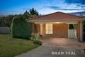 Property photo of 12 Bates Court Sunbury VIC 3429