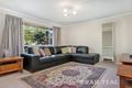 Property photo of 12 Bates Court Sunbury VIC 3429