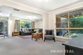 Property photo of 12 Bates Court Sunbury VIC 3429