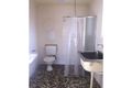 Property photo of 6/148 Port Road Alberton SA 5014