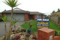 Property photo of 25 Asim Drive Shepparton VIC 3630