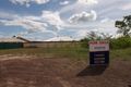Property photo of 15 Rooney Street Rosebery NT 0832