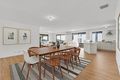 Property photo of 66 Camden Way Meadow Springs WA 6210