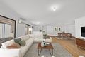 Property photo of 66 Camden Way Meadow Springs WA 6210